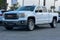 2015 GMC Sierra 1500 Crew Cab Standard Box 2-Wheel Drive SLT