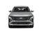 2025 Hyundai TUCSON SE FWD