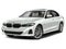 2024 BMW 330e Plug-In Hybrid