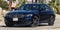 2024 BMW 330e Plug-In Hybrid