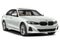 2024 BMW 330e Plug-In Hybrid