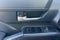 2024 Toyota Tacoma 4WD 4WD TRD Sport Double Cab 5' Bed AT (Natl)
