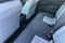 2024 Toyota Tacoma 4WD 4WD TRD Sport Double Cab 5' Bed AT (Natl)