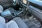 2024 Toyota Tacoma 4WD 4WD TRD Sport Double Cab 5' Bed AT (Natl)
