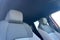 2024 Toyota Tacoma 4WD 4WD TRD Sport Double Cab 5' Bed AT (Natl)