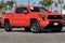 2024 Toyota Tacoma 4WD 4WD TRD Sport Double Cab 5' Bed AT (Natl)