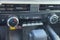 2024 Toyota Tacoma 4WD 4WD TRD Sport Double Cab 5' Bed AT (Natl)
