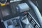 2024 Toyota Tacoma 4WD 4WD TRD Sport Double Cab 5' Bed AT (Natl)