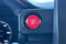 2024 Toyota Tacoma 4WD 4WD TRD Sport Double Cab 5' Bed AT (Natl)