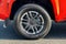 2024 Toyota Tacoma 4WD 4WD TRD Sport Double Cab 5' Bed AT (Natl)