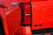 2024 Toyota Tacoma 4WD 4WD TRD Sport Double Cab 5' Bed AT (Natl)