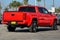 2024 Toyota Tacoma 4WD 4WD TRD Sport Double Cab 5' Bed AT (Natl)