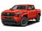 2024 Toyota Tacoma 4WD 4WD TRD Sport Double Cab 5' Bed AT (Natl)