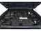 2024 Toyota Tacoma 4WD 4WD TRD Sport Double Cab 5' Bed AT (Natl)