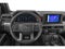 2024 Toyota Tacoma 4WD 4WD TRD Sport Double Cab 5' Bed AT (Natl)
