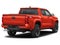 2024 Toyota Tacoma 4WD 4WD TRD Sport Double Cab 5' Bed AT (Natl)