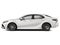 2022 Toyota Camry SE Auto (SE)