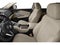 2019 Acura RDX AWD w/Advance Pkg