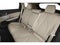 2019 Acura RDX AWD w/Advance Pkg