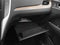 2017 Lincoln MKC Premiere FWD