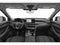 2023 INFINITI QX60 SENSORY AWD