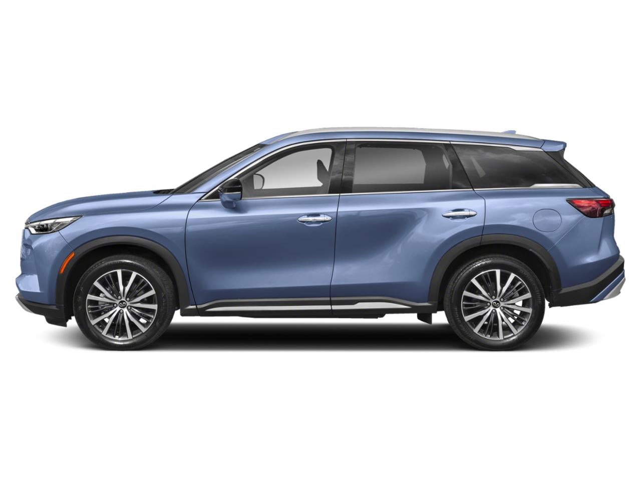 2023 INFINITI QX60 SENSORY AWD