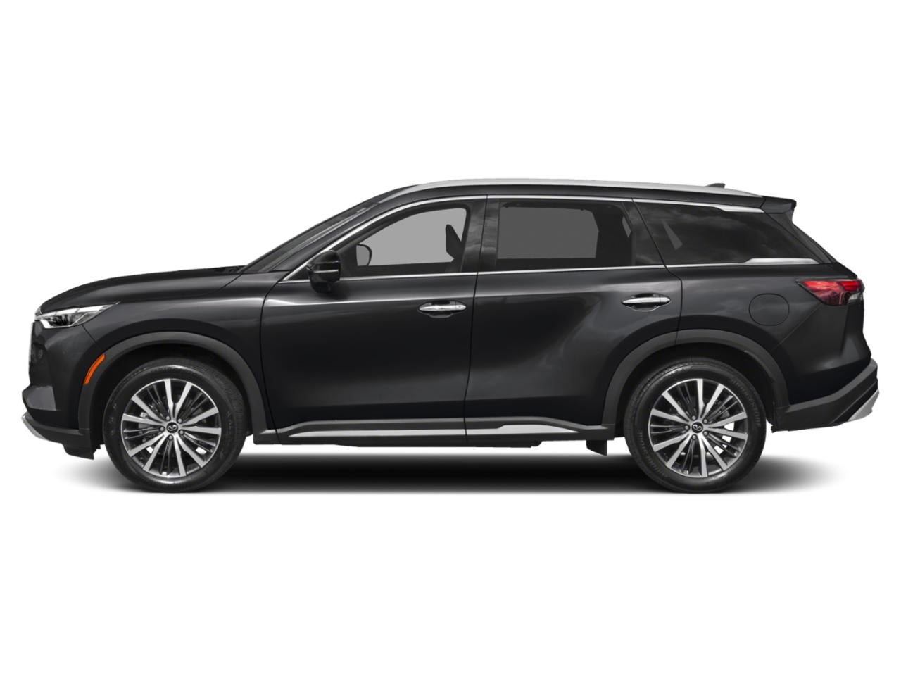 2023 INFINITI QX60 SENSORY AWD
