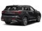 2023 INFINITI QX60 SENSORY AWD