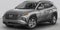 2024 Hyundai TUCSON SE FWD *Ltd Avail*