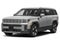 2026 Hyundai SANTA FE HYBRID SE FWD