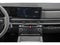 2026 Hyundai SANTA FE HYBRID SE FWD