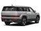 2026 Hyundai SANTA FE HYBRID SE FWD