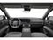 2026 Hyundai SANTA FE HYBRID SE FWD