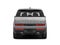 2026 Hyundai SANTA FE HYBRID SE FWD