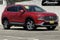 2022 Hyundai SANTA FE SEL AWD