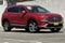 2022 Hyundai SANTA FE SEL AWD