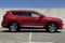 2022 Hyundai SANTA FE SEL AWD