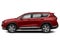 2022 Hyundai SANTA FE SEL AWD