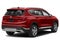 2022 Hyundai SANTA FE SEL AWD