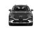 2022 Hyundai SANTA FE SEL AWD