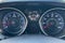 2015 Hyundai ELANTRA 4dr Sdn Auto SE