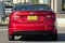 2015 Hyundai ELANTRA 4dr Sdn Auto SE
