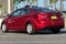 2015 Hyundai ELANTRA 4dr Sdn Auto SE