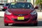 2015 Hyundai ELANTRA 4dr Sdn Auto SE
