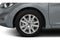 2015 Hyundai ELANTRA 4dr Sdn Auto SE