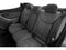 2015 Hyundai ELANTRA 4dr Sdn Auto SE