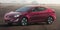 2015 Hyundai ELANTRA 4dr Sdn Auto SE