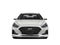 2018 Hyundai SONATA SE 2.4L