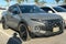 2023 Hyundai SANTA CRUZ NIGHT AWD