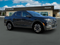 2025 Hyundai SANTA CRUZ Limited AWD